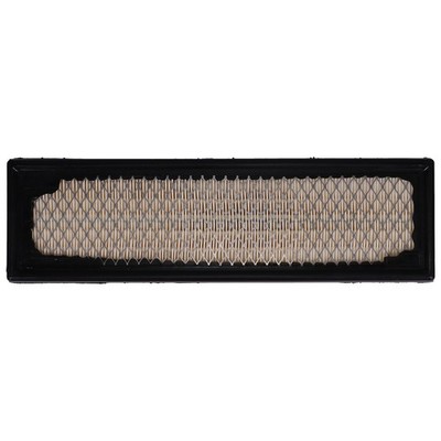 Prime Guard Engine Air Filter PAF9253 FA-2064 CORSAIR ESCAPE 23-26 2.0L 4Cyl