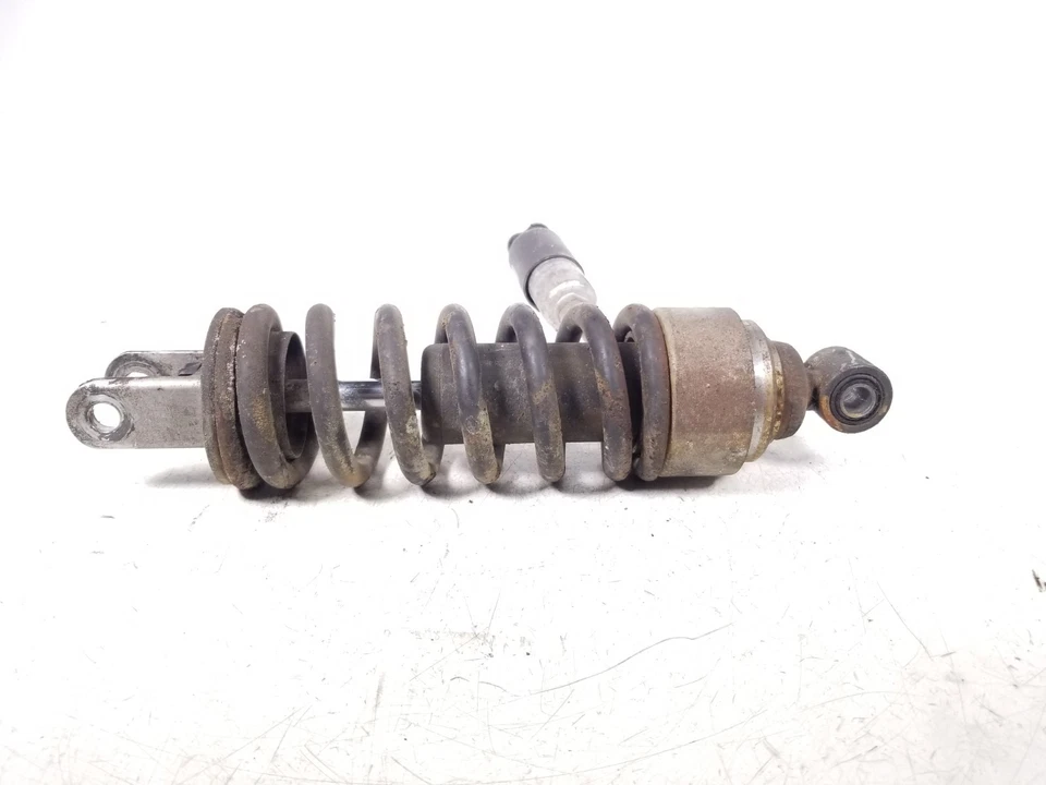 85 Kawasaki GPZ550 GPZ 550 suspensão de choque traseiro frete grátis - Imagem 2 de 4