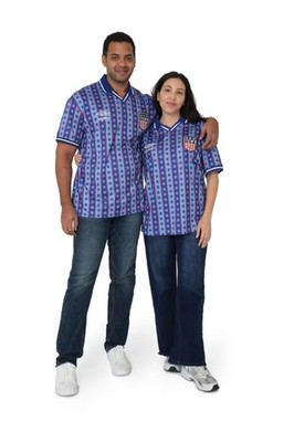 Umbro NEW YORK COSMOS ユニタイプシャツ　XXL新品未使用 s-l400.jpg