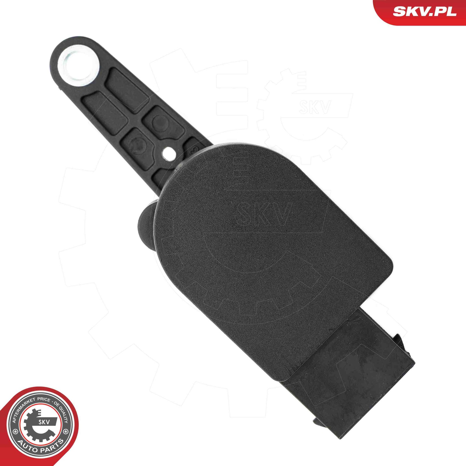Fits SKV GERMANY 17SKV821 LIGHT LEVELING SENSOR 17SKV821   ⭐UK Stock⭐