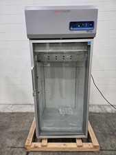 Thermo TSX3005GA Lab Refrigerator Glass Door 29 Cu Ft 3-7C Biomedic (3379973)