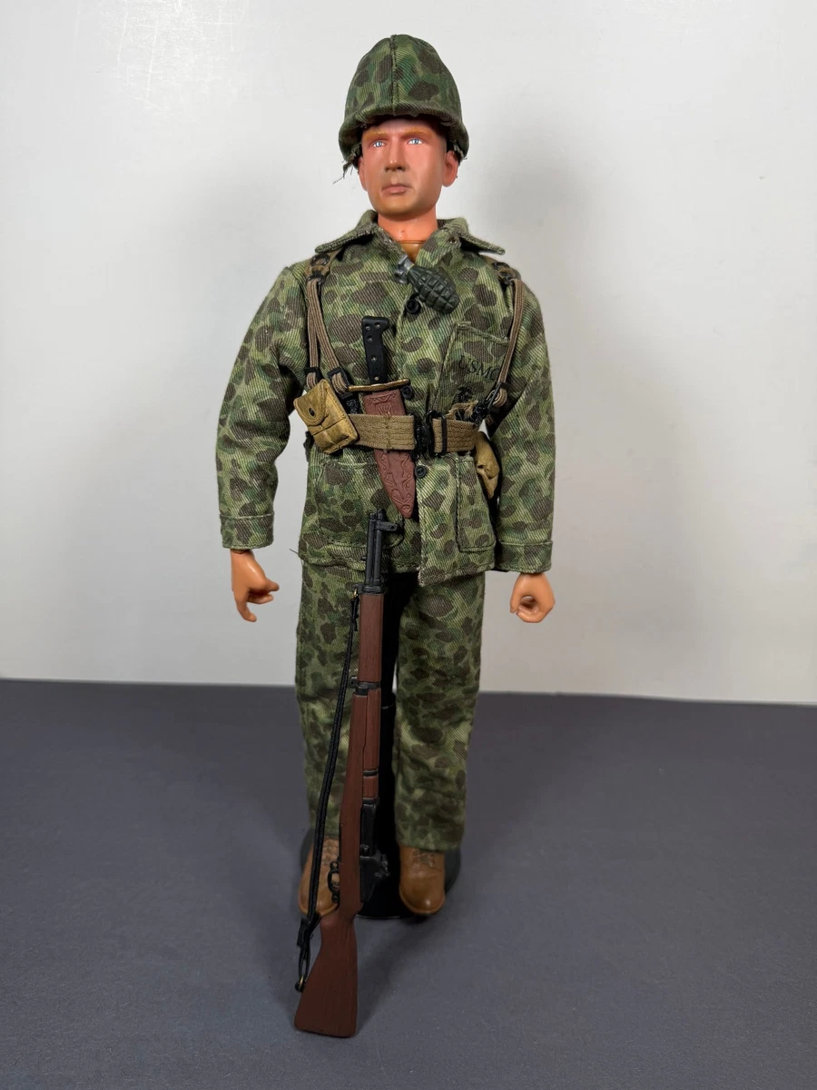 Dragon 1:6 Military & Adventure Action Figures for sale | eBay