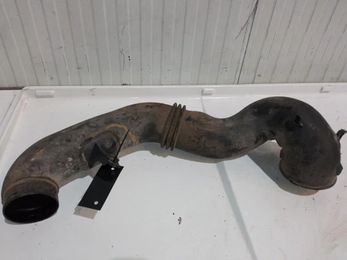 A12AG05 Tubo para SUBARU IMPREZA (G12) Sport 2008 684999 - Imagen 3 de 10