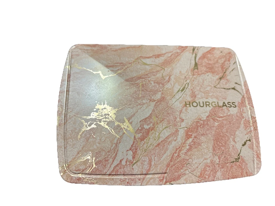 Hourglass Ambient Lighting Edit Palette - Universe - Limited edition NIB RARE - Image 2 of 4