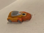 Transformers G1 Wheelie 1986 – Vintage Hasbro Takara Action Figure Minibot!!!