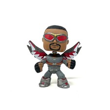 2016 Funko Captain America Civil War Mystery Minis 17