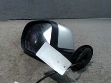 Retroviseur gauche (ou coque) Dacia DUSTER