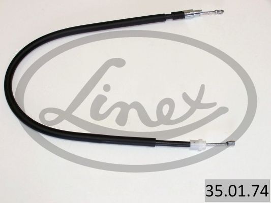 Amortisseur SACHS 350 174 haute performance pour châssis Fiat rigide