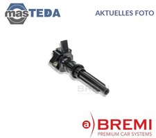 20722 MOTOR ZÜNDSPULE BREMI FÜR LAND ROVER RANGE ROVER IV,RANGE ROVER SPORT II