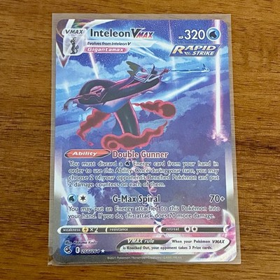 most rarest pokemon cards Top 5 Most Expensive Pokmon Cards ever sold  Card Fiends