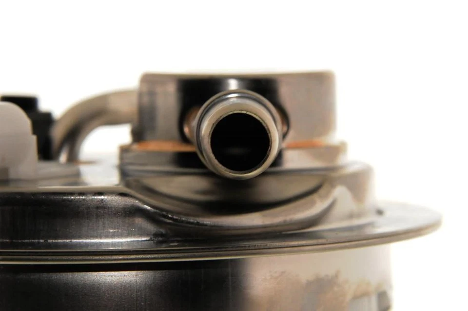 Conjunto de módulo de bomba de combustible Foto 4 de 4