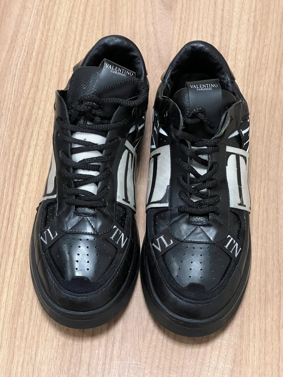 Valentino Athletic Shoes for Men for sale | Shop with  display picture 1