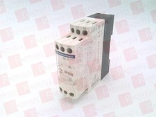 SCHNEIDER ELECTRIC RM4LA32MW / RM4LA32MW (NEW IN BOX)