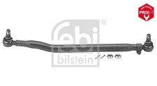 FEBI BILSTEIN 15135 Centre Rod Assembly Front 50mm Outer Diameter Fits IVECO