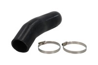 Kamoka Ladeluftschlauch 7910148 FüR VW Polo 5 6R1 6C1 TDI Skoda NH3 NK3 NK6 NH1