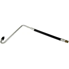 Dorman 625-173 Engine Oil Cooler Line