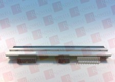 RADWELL VERIFIED SUBSTITUTE G38000M-SUB / G38000MSUB BRAND NEW 