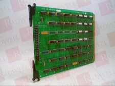 HONEYWELL 4DP7APXPM-233 / 4DP7APXPM233 (USED)