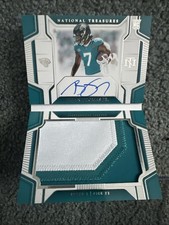 2025 Panini National Treasures Football Guide in-content 37