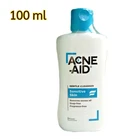 Acne-Aid Cleanser for Sensitive & Acne Prone Skin, 3.4 fl oz (100ml)【US DDP】