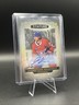 2022-23 Upper Deck Stature Johnathan Kovacevic /199 Rookie Auto #188