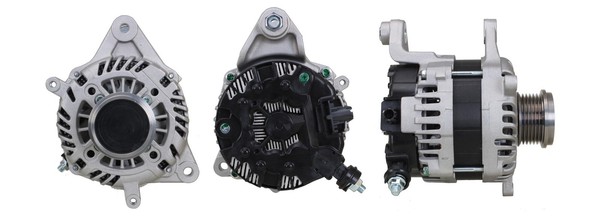 DRI Generator FüR Subaru Outback BS 2.5 AWD Levorg Sk_ SK 2.0-image