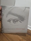 Michael Jackson Vinyl Lot Promotional Use Only Limited Rare!!