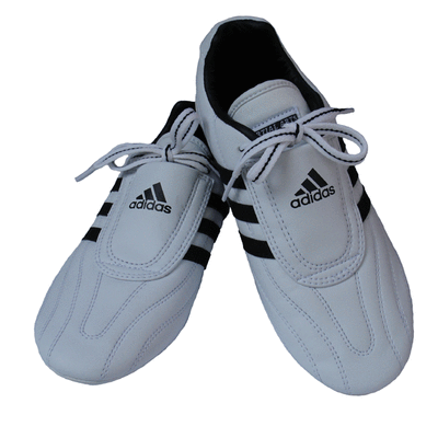 ADIDAS TAEKWONDO SHOES/ADI-KEE/Addidas TKD SHOES/Hapkido