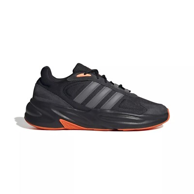 ADIDAS OZELLE  Sneaker Laufschuhe  Turnschuhe gr  41 1/3