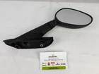 RIGHT REARVIEW MIRROR Piaggio X9 125-200-250-500 All Models Sim.581500