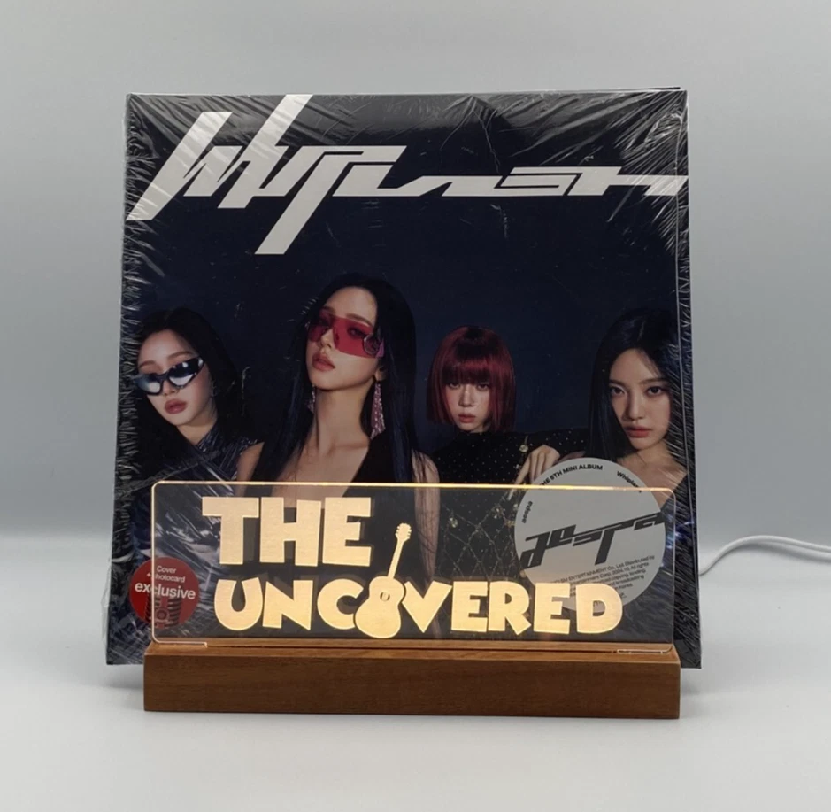 韩国专辑音乐CD | eBay