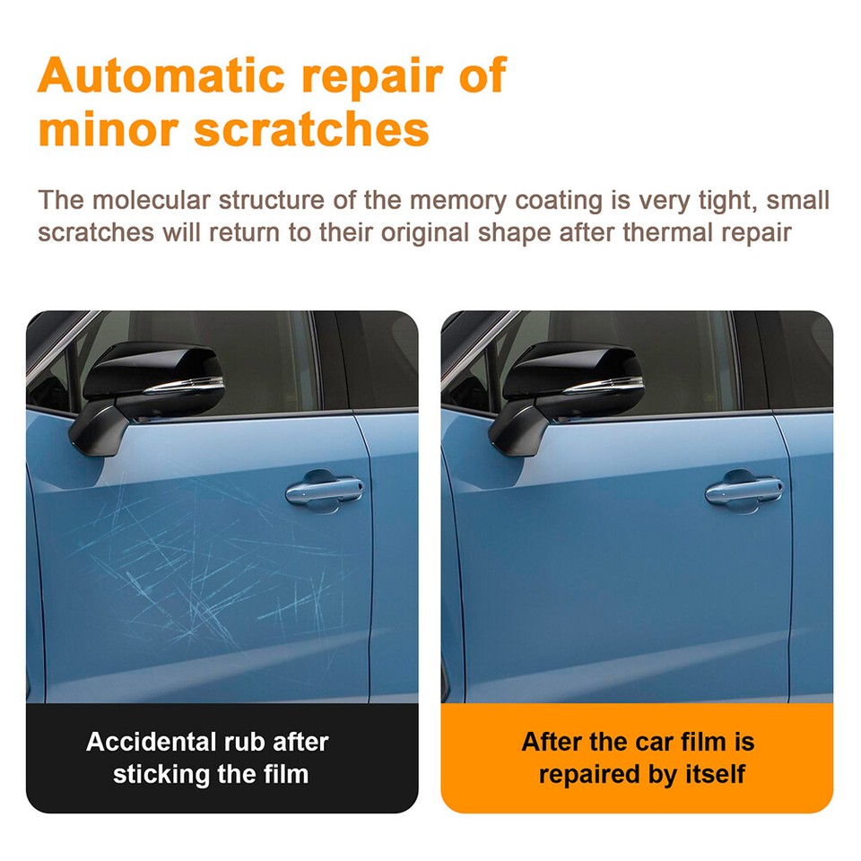 ApplianPar Hood Sealing Strip For Toyota RAV4 2019-2024 & RAV4 Prime 2019-2023 – Front End Seal