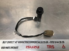Used Isuzu Truck Engine Idle Control Switch 8980490142 Used Isuzu Truck Engine Idle Control Switch 8980490142