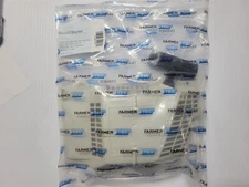 G372XP PRO Recoil Starter Engine Motor For Husqvarna 362 365 371 372