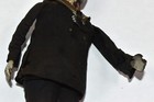 Foto 3 di 10