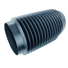 John Deere M123412 Bagger System Hose