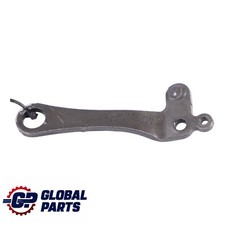 Support moteur Audi S4
