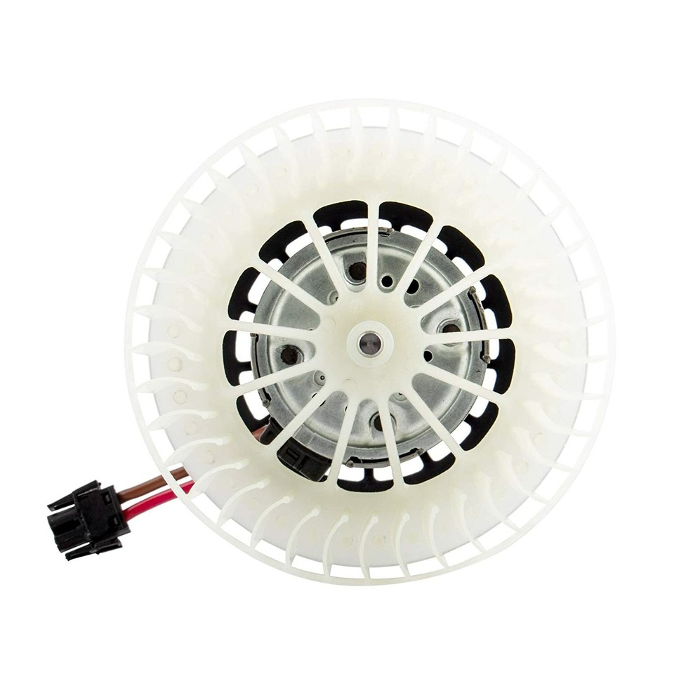 Kit de vitesses double joint Vanos pour Bmw E46 E39 E60 E61 E38 E65 E66
