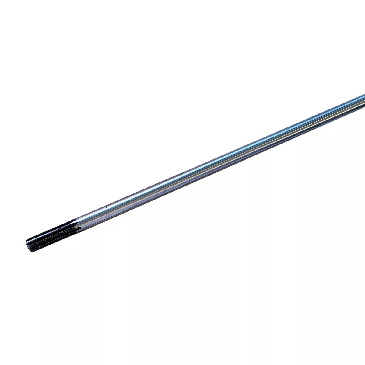 Grass on sale cutter shaft