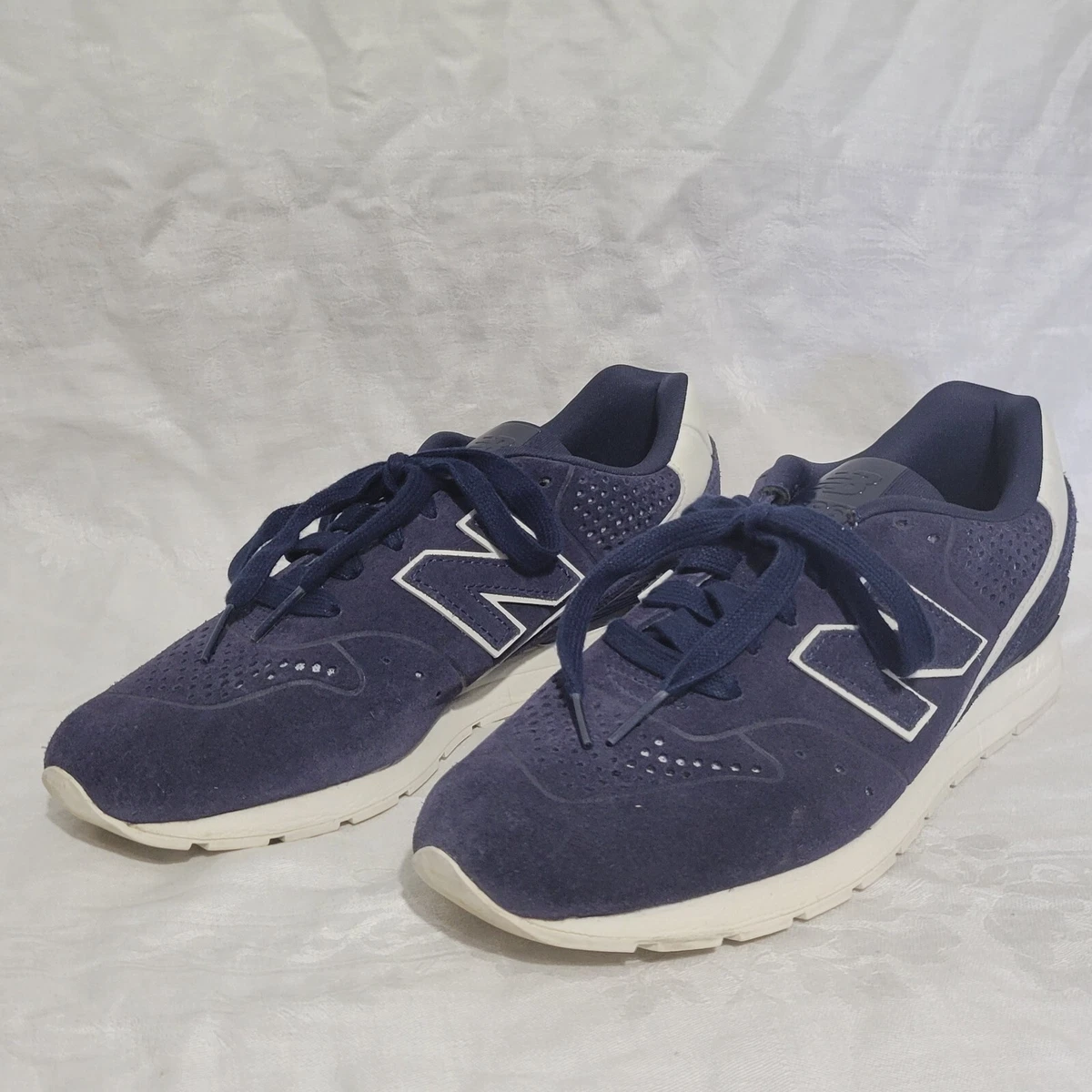 New balance revlite clearance 696