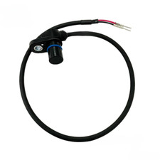 Drag Crank Crankshaft Position Sensor For 199...