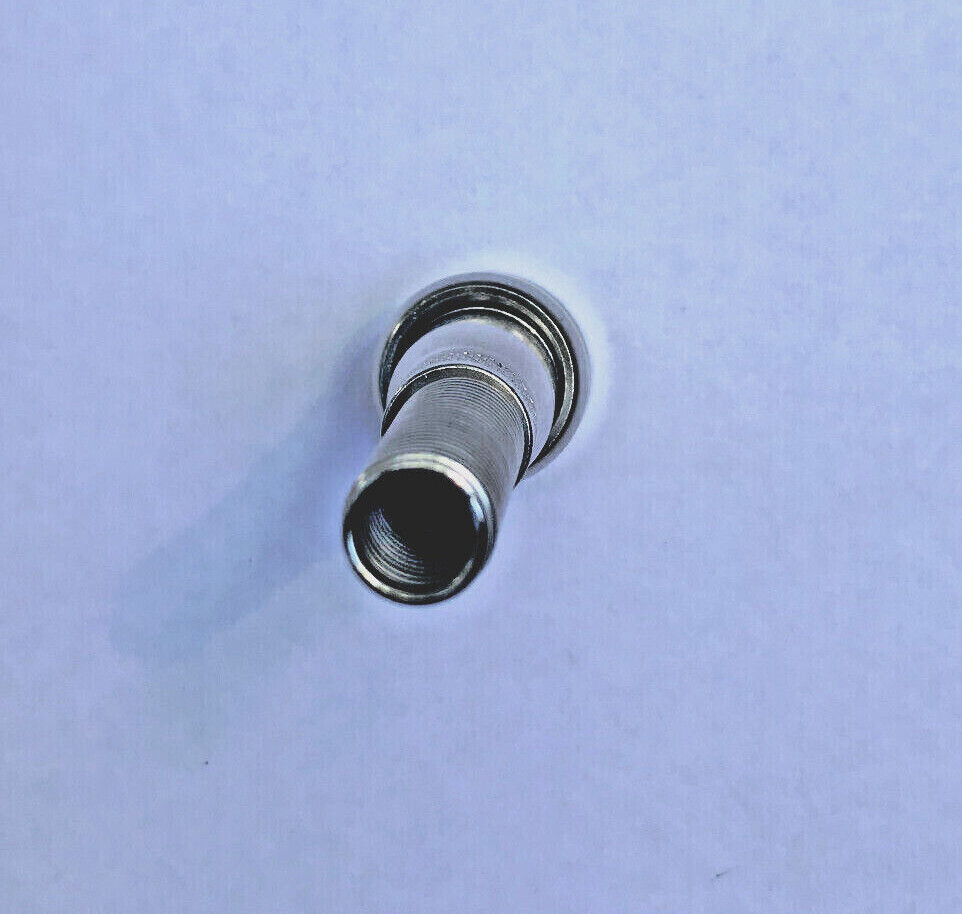Picture 10 of 10