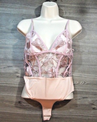 sexy boho lingerie Boho Rhinestone Chest Chain Thong Jewellery Panties Bra Sexy Mesh  Accessories main image 1