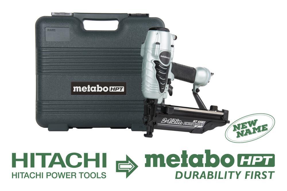 metabo-hpt-2-1-2-in-16-gauge-finish-nailer-with-air-duster