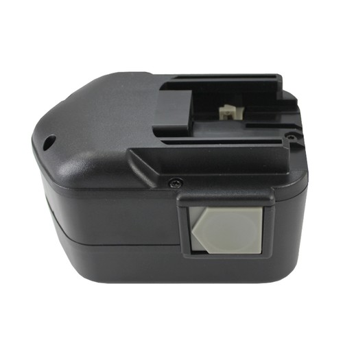 ECI Power 48-11-1000 14.4V battery for 