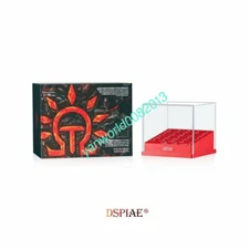 DSPIAE AT-PR Craft Tools Base For PB Series Push Broach 2020