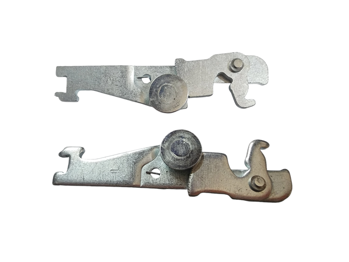 Brake shoe adjuster Suzuki Carry F6A DA51T DB51T DC51T DD51T DA71T