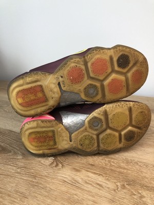 685181 600