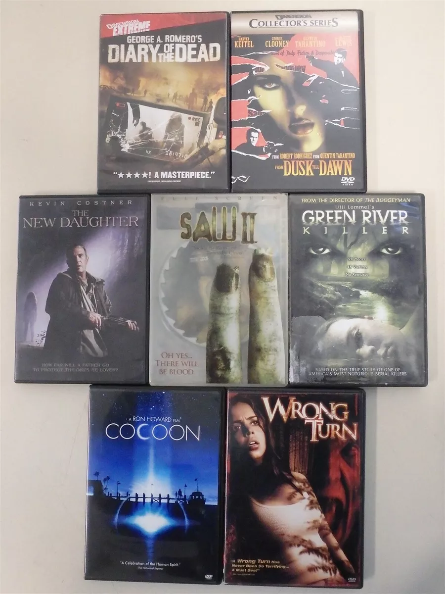Games Crazy Deals (GCD)'s items for sale on Carousell