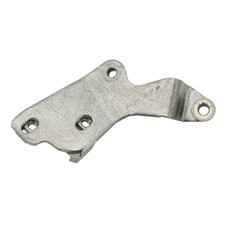 Bracket Particulate Filter For Mercedes Benz 2.0CDI A6541420740 OM654.920 Genuine